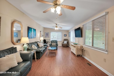 1773 Stanbury Rd SW, Supply, NC 28462 - photo 6