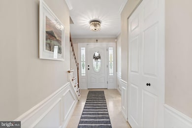 10 Fox Chase Cir, Newtown Square, PA 19073 - photo 5