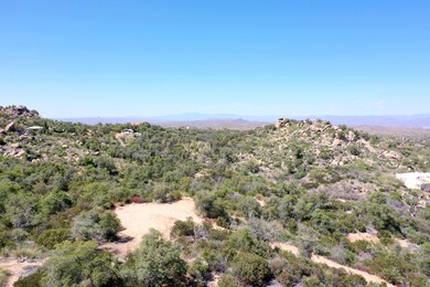 DJI_0041