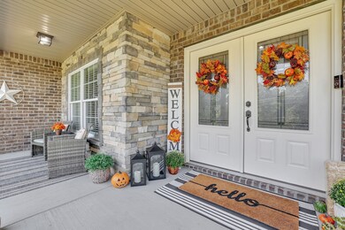 714 Eastland Ln, Lebanon, TN 37090 - photo 5