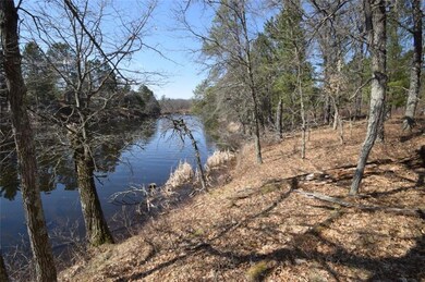 Lot 3 Glendening Rd, Swiss Township, WI 54830 - photo 2