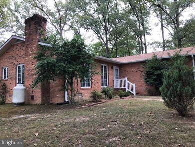 5350 N Williamscreek Dr, King George, VA 22485 - photo 7