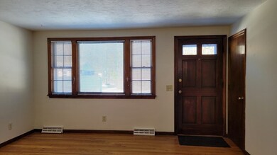 38 Cobb Dr unit 40, Rockland, MA 02370 - photo 4