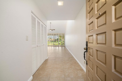 211 Las Lomas, Palm Desert, CA 92260 - photo 3