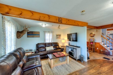 57 Carpenter Hill Rd, Charlton, MA 01507 - photo 6