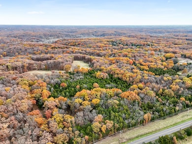 0 North Route E, Columbia, MO 65202 - photo 3