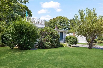 177 Cedar Rd, Charlestown, RI 02813 - photo 4