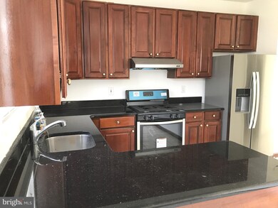 67 Fieldcrest Dr, Mount Holly, NJ 08060 - photo 5