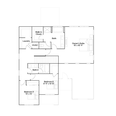 4010 SW Quartz Place unit Homesite 21, Redmond, OR 97756 - photo 3