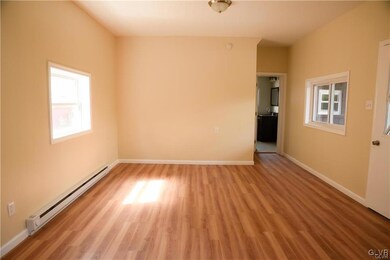 5209 Main St unit 1, Whitehall, PA 18052 - photo 5
