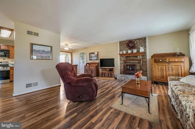 132 Winston Ct, Smyrna, DE 19977 - photo 7