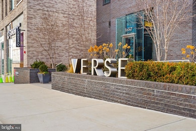 Verse unit 1807, McLean, VA 22102 - photo 3