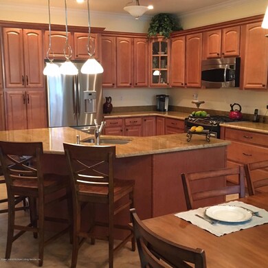 71 Pilot Ln, Staten Island, NY 10309 - photo 6