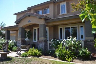 19131 Erickson Way, Riverside, CA 92508 - photo 5