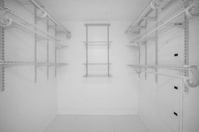 2641 N Flamingo Rd unit 1608N, Sunrise, FL 33323 - photo 4