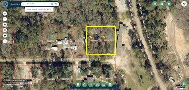 TBD Twin Deer Rd, Conroe, TX 77385 - photo 5