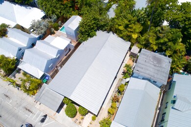 DJI_0572