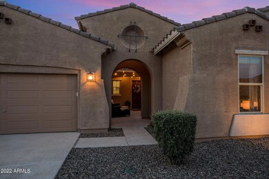 19-web-or-mls-HUB06444