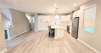 2120 Sagebrush Walk, Gardena, CA 90249 - photo 7