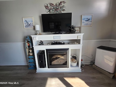 2224 New River Inlet Rd unit 238, North Topsail Beach, NC 28460 - photo 5