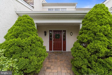 273 Sydney Rd, Southampton, PA 18966 - photo 2