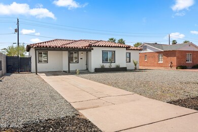1905 E Palm Ln, Phoenix, AZ 85006 - photo 3