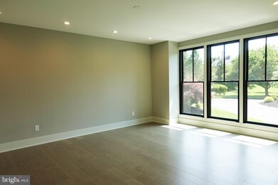 771 Allison Ct, Moorestown, NJ 08057 - photo 5