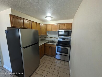 1565 Violet Ave unit A, Titusville, FL 32796 - photo 5