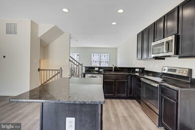 823 Magnolia Ridge Ct, Joppa, MD 21085 - photo 4