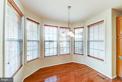 20857 Pitt Terrace, Sterling, VA 20165 - photo 7