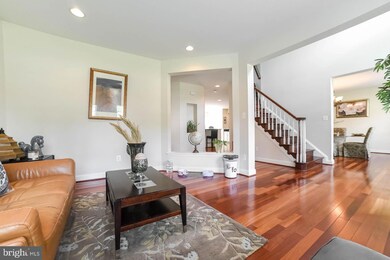 23486 Canna Ct, California, MD 20619 - photo 7