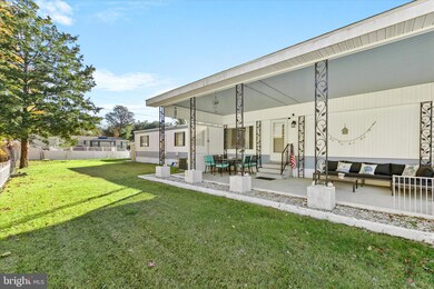 37120 Mississippi Dr, Frankford, DE 19945 - photo 4