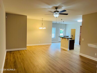 431 Branchwood Dr, Winterville, NC 28590 - photo 5