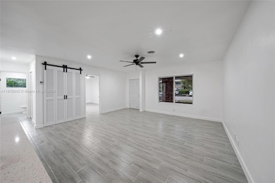 7516 NW 44th Ct unit A, Coral Springs, FL 33065 - photo 6
