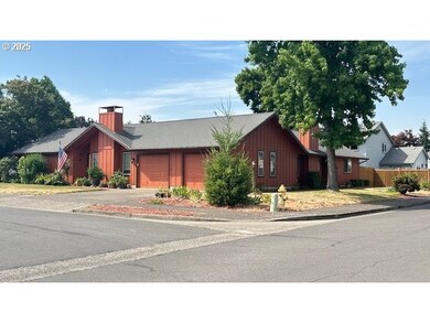 2602 Erin Way, Eugene, OR 97408 - photo 3