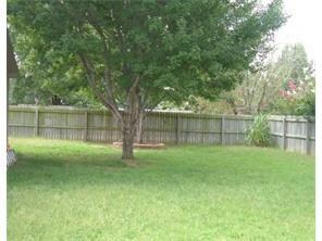 700 N 37th Place, Rogers, AR 72756 - photo 7