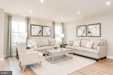 100 Wyoming Way, Hedgesville, WV 25427 - photo 5