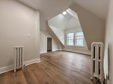 29 John St unit 8, Attleboro, MA 02703 - photo 6