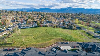 0 Tl 1701 Springbrook Rd unit 103012074, Medford, OR 97504 - photo 5