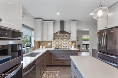 64342 E Golden Spur Ct-28