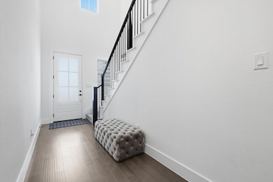 4808 Cumberland Cir, Carrollton, TX 75010 - photo 3