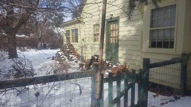 20180227_100620