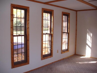 Family room (1)