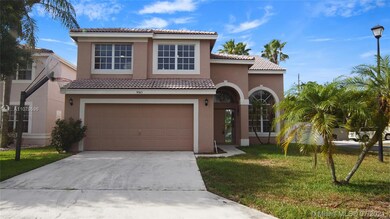 9565 Lambada Ln, Boca Raton, FL 33496 - photo 7