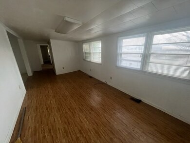 326 Bryan St W, Douglas, GA 31533 - photo 2