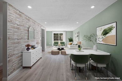 4 Pine Meadows Dr, Exeter, NH 03833 - photo 6