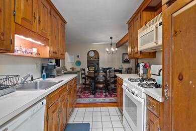 23 Linden Cir, Georgetown, MA 01833 - photo 7