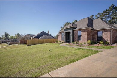 205 Woodwind Dr, Pineville, LA 71360 - photo 4
