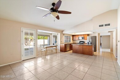 624 W Mcnair St, Chandler, AZ 85225 - photo 6