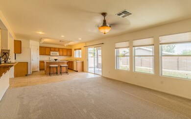 Mill Crossing-16